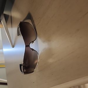 Ray-Ban RB3268 Sunglasses